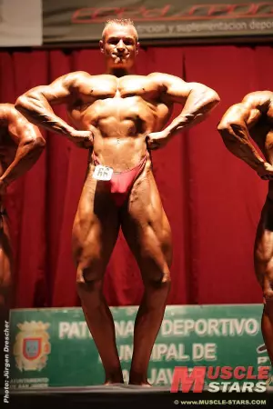 2010 06 nac world spain 06369