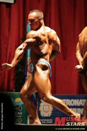 2010 06 nac world spain 06374