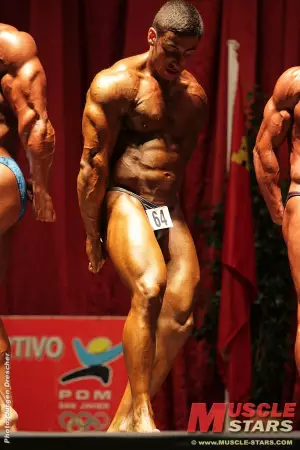 2010 06 nac world spain 06378