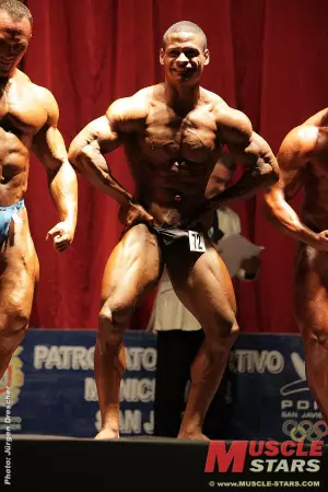 2010 06 nac world spain 06396