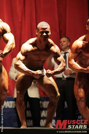 2010 06 nac world spain 06400