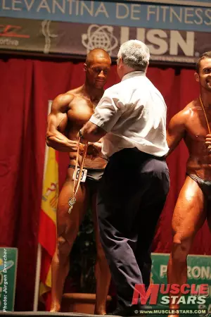 2010 06 nac world spain 06421