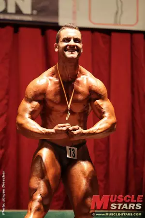 2010 06 nac world spain 06423