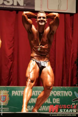 2010 06 nac world spain 06425