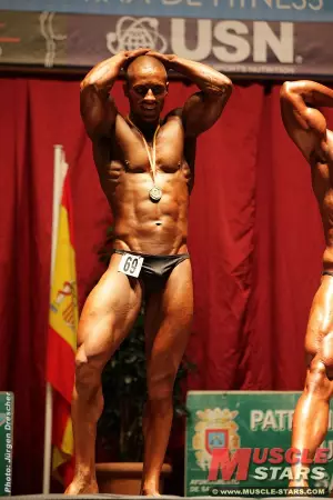 2010 06 nac world spain 06426