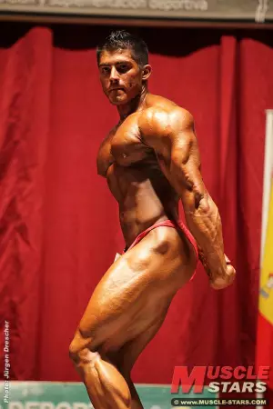 2010 06 nac world spain 06441