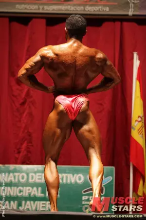 2010 06 nac world spain 06442