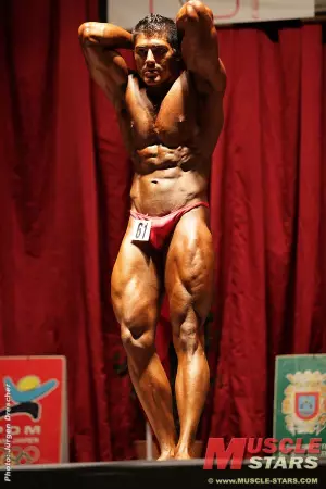 2010 06 nac world spain 06444