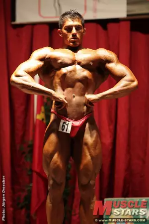 2010 06 nac world spain 06447