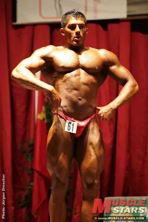 2010 06 nac world spain 06448