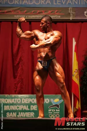 2010 06 nac world spain 06451