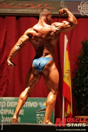 2010 06 nac world spain 06453