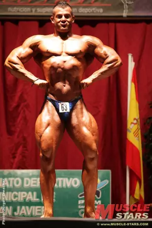 2010 06 nac world spain 06457