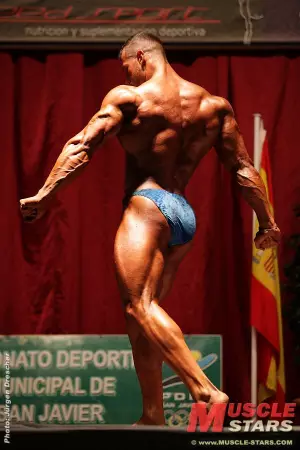 2010 06 nac world spain 06459