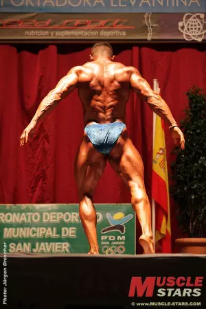 2010 06 nac world spain 06462