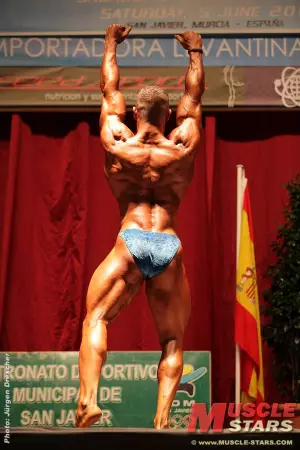 2010 06 nac world spain 06464