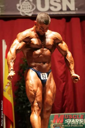 2010 06 nac world spain 06467