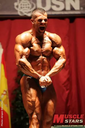 2010 06 nac world spain 06469