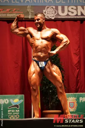 2010 06 nac world spain 06472