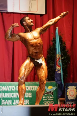 2010 06 nac world spain 06481