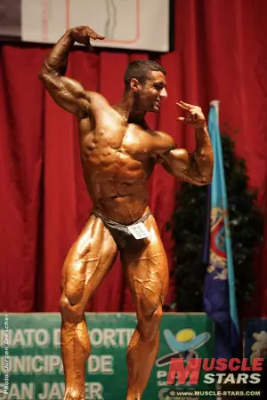 2010 06 nac world spain 06482