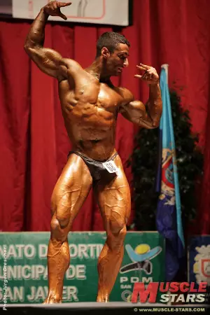 2010 06 nac world spain 06483