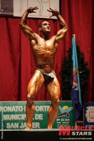 2010 06 nac world spain 06484