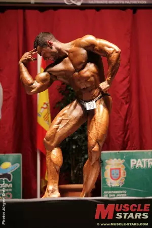 2010 06 nac world spain 06490