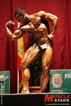 2010 06 nac world spain 06491