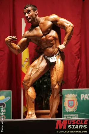 2010 06 nac world spain 06492