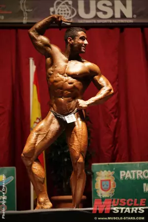 2010 06 nac world spain 06493