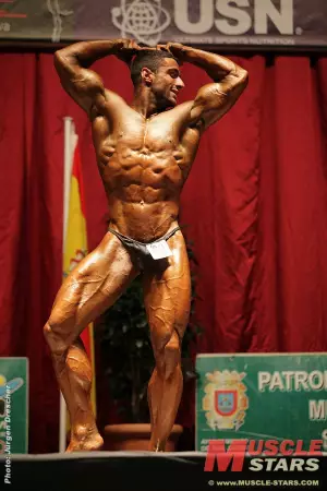 2010 06 nac world spain 06494