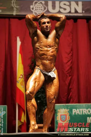 2010 06 nac world spain 06499