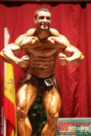 2010 06 nac world spain 06505