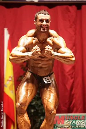 2010 06 nac world spain 06506