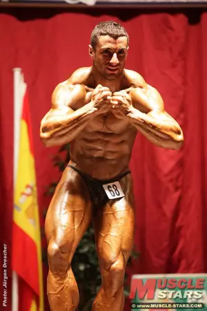 2010 06 nac world spain 06507