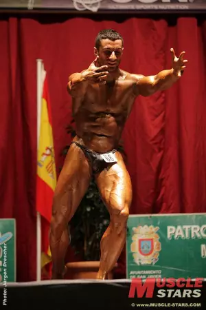 2010 06 nac world spain 06508