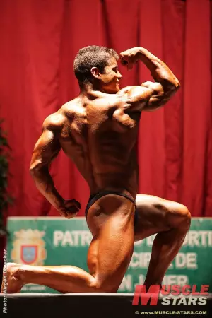 2010 06 nac world spain 06509