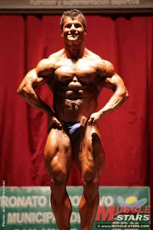 2010 06 nac world spain 06520