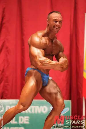 2010 06 nac world spain 06526