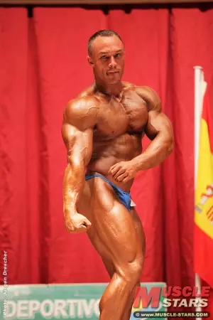 2010 06 nac world spain 06532