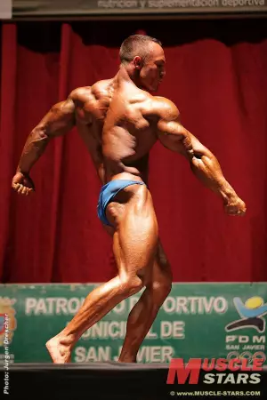 2010 06 nac world spain 06536