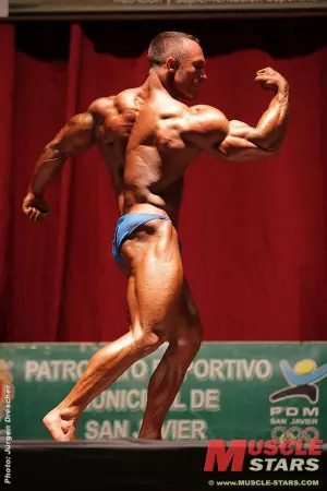 2010 06 nac world spain 06537