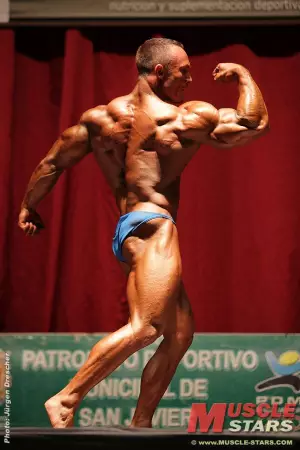 2010 06 nac world spain 06539