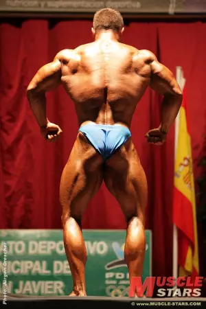 2010 06 nac world spain 06540