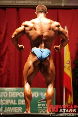 2010 06 nac world spain 06541