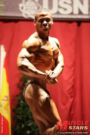 2010 06 nac world spain 06559