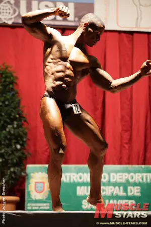 2010 06 nac world spain 06567