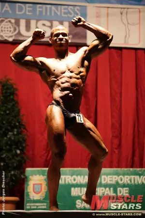 2010 06 nac world spain 06568