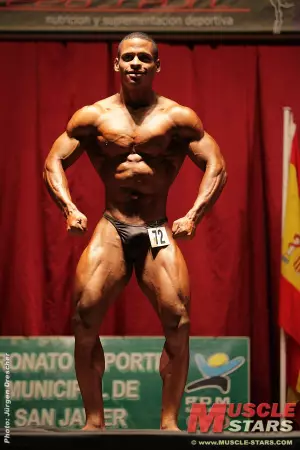 2010 06 nac world spain 06570